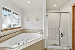 14702 Meridian Dr SE, Lynnwood, WA 98087 - Photo 27