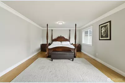 14702 Meridian Drive SE, Lynnwood, WA 98087 - Photo 25