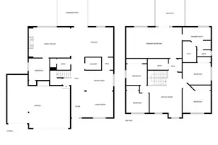 14702 Meridian Dr SE, Lynnwood, WA 98087 - Photo 39