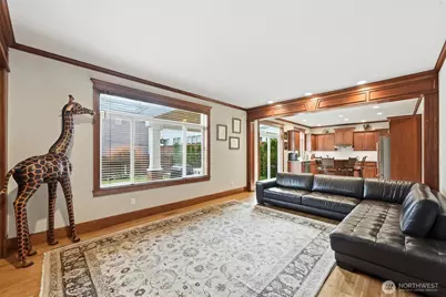 14702 Meridian Drive SE, Lynnwood, WA 98087 - Photo 13