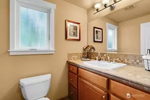 21414 2nd Ave SE, Bothell, WA 98021 - Photo 17