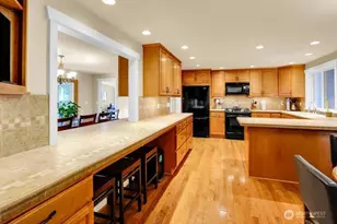 21414 2nd Ave SE, Bothell, WA 98021 - Photo 7