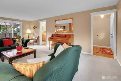 21414 2nd Avenue SE, Bothell, WA 98021 - Photo 3