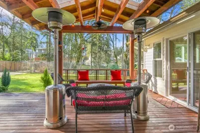 21414 2nd Avenue SE, Bothell, WA 98021 - Photo 13