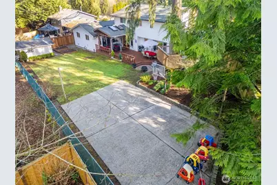 21414 2nd Avenue SE, Bothell, WA 98021 - Photo 29