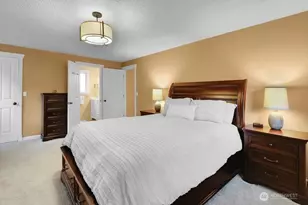 21414 2nd Ave SE, Bothell, WA 98021 - Photo 19