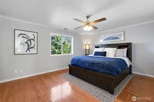 4924 N Vista Dr E, Bonney Lake, WA 98391 - Photo 13