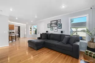 4924 N Vista Dr E, Bonney Lake, WA 98391 - Photo 5