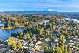 4924 N Vista Dr E, Bonney Lake, WA 98391 - Photo 33