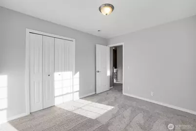 4924 N Vista Drive E, Bonney Lake, WA 98391 - Photo 23