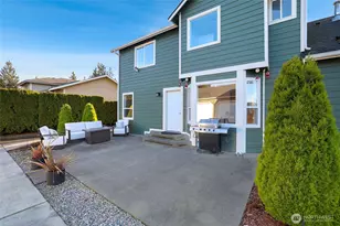 4924 N Vista Dr E, Bonney Lake, WA 98391 - Photo 25