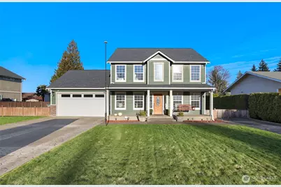 4924 N Vista Drive E, Bonney Lake, WA 98391 - Photo 39