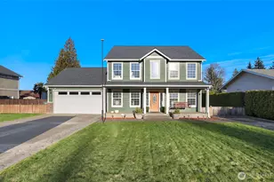 4924 N Vista Dr E, Bonney Lake, WA 98391 - Photo 39