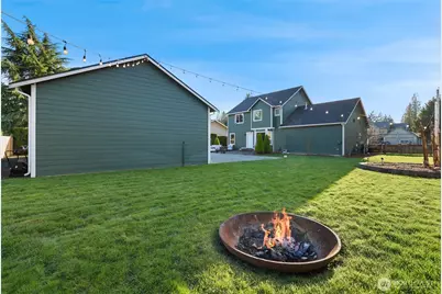 4924 N Vista Drive E, Bonney Lake, WA 98391 - Photo 29