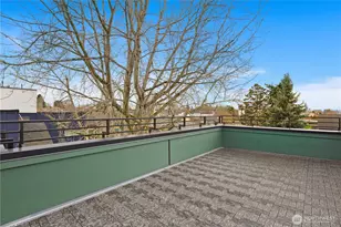 1706 B N 47th St, Seattle, WA 98103 - Photo 35