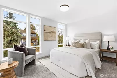 1706 B N 47th Street, Seattle, WA 98103 - Photo 29