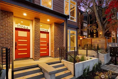 1706 B N 47th Street, Seattle, WA 98103 - Photo 7