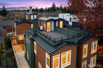 1706 B N 47th Street, Seattle, WA 98103 - Photo 37