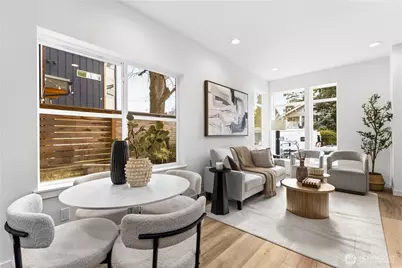 1706 B N 47th Street, Seattle, WA 98103 - Photo 13