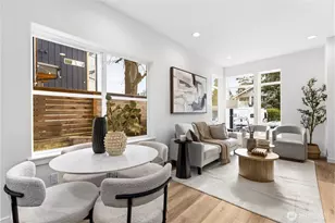 1706 B N 47th St, Seattle, WA 98103 - Photo 13