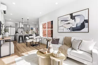 1706 B N 47th Street, Seattle, WA 98103 - Photo 11