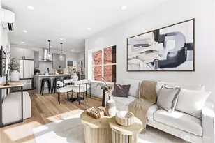 1706 B N 47th St, Seattle, WA 98103 - Photo 11