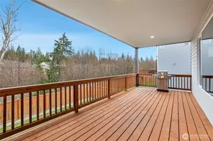 25704 207th Pl SE, Covington, WA 98042 - Photo 7