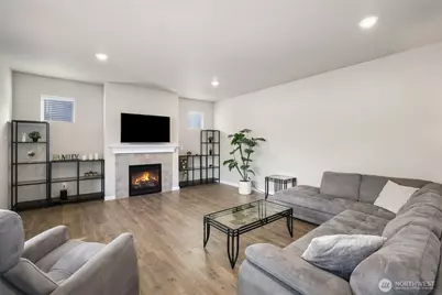 25704 207th Place SE, Covington, WA 98042 - Photo 3