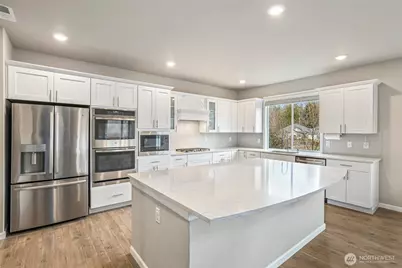 25704 207th Place SE, Covington, WA 98042 - Photo 9