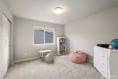 25704 207th Place SE, Covington, WA 98042 - Photo 21