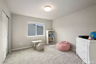 25704 207th Pl SE, Covington, WA 98042 - Photo 21