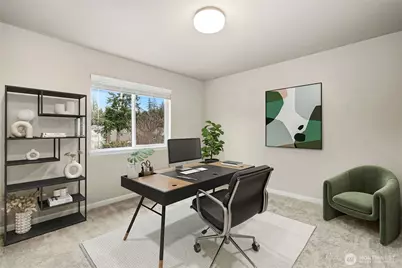 25704 207th Place SE, Covington, WA 98042 - Photo 19