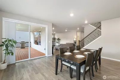 25704 207th Place SE, Covington, WA 98042 - Photo 5