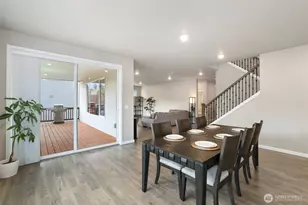 25704 207th Pl SE, Covington, WA 98042 - Photo 5