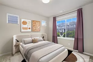 25704 207th Pl SE, Covington, WA 98042 - Photo 11