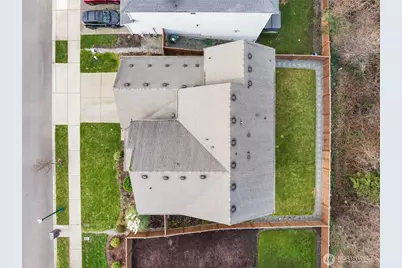 25704 207th Place SE, Covington, WA 98042 - Photo 31