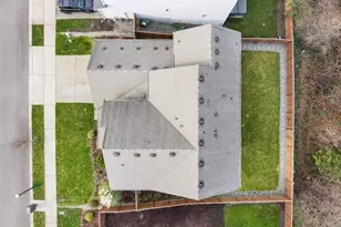 25704 207th Pl SE, Covington, WA 98042 - Photo 31