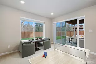 25704 207th Pl SE, Covington, WA 98042 - Photo 27