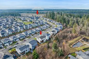 25704 207th Pl SE, Covington, WA 98042 - Photo 33