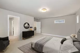 25704 207th Pl SE, Covington, WA 98042 - Photo 15