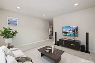 25704 207th Pl SE, Covington, WA 98042 - Photo 13