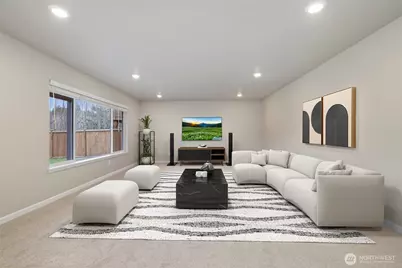 25704 207th Place SE, Covington, WA 98042 - Photo 25