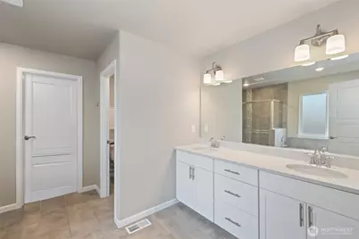 25704 207th Place SE, Covington, WA 98042 - Photo 17