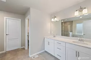 25704 207th Pl SE, Covington, WA 98042 - Photo 17