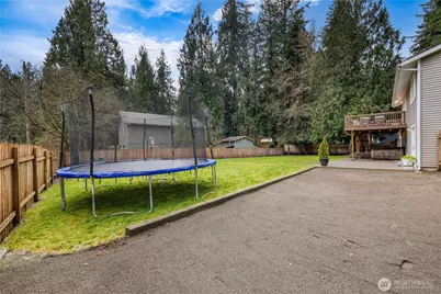 31835 NE 103rd Street, Carnation, WA 98014 - Photo 29