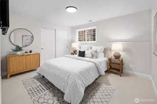 31835 NE 103rd St, Carnation, WA 98014 - Photo 17