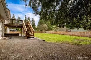 31835 NE 103rd St, Carnation, WA 98014 - Photo 25