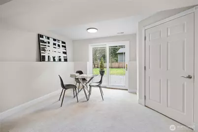 31835 NE 103rd Street, Carnation, WA 98014 - Photo 15