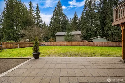 31835 NE 103rd Street, Carnation, WA 98014 - Photo 23