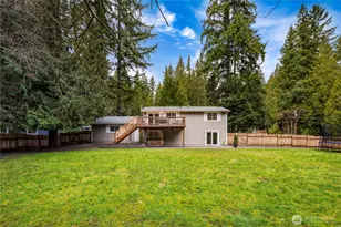 31835 NE 103rd St, Carnation, WA 98014 - Photo 27